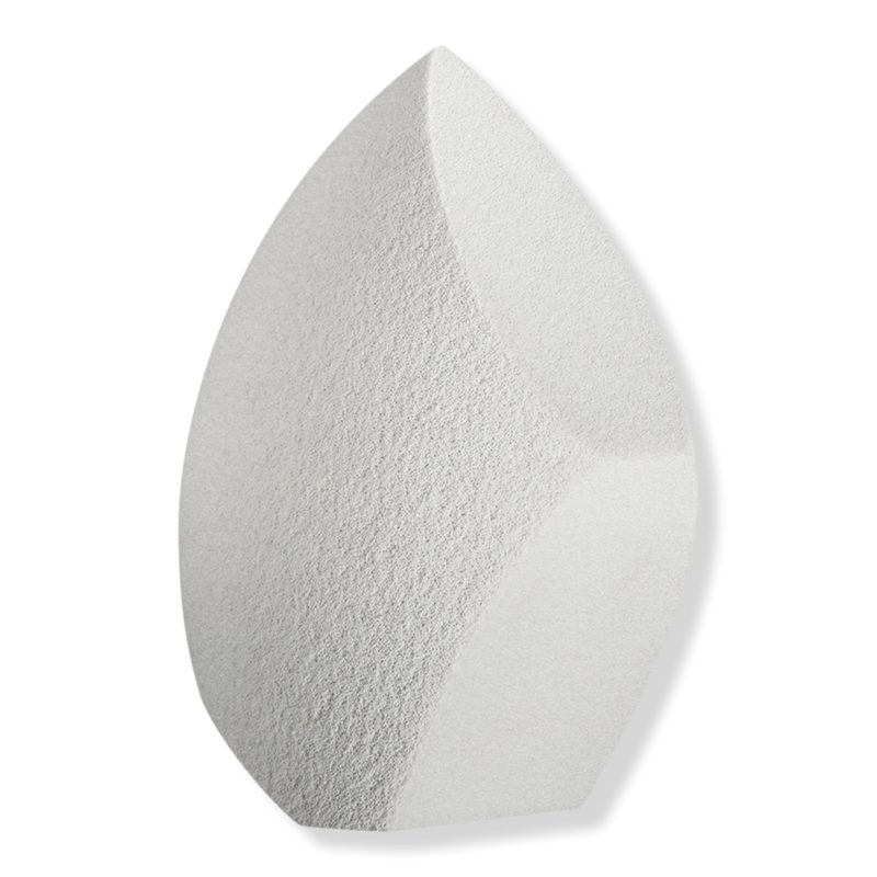 Dreamcloud Full-Face Blender