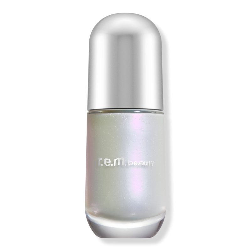 Dreamglow Highlight Serum - Aura