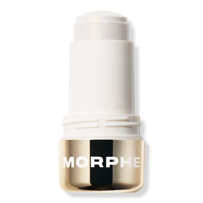 Dreamlight Gelée Highlighter Stick - Over Ice