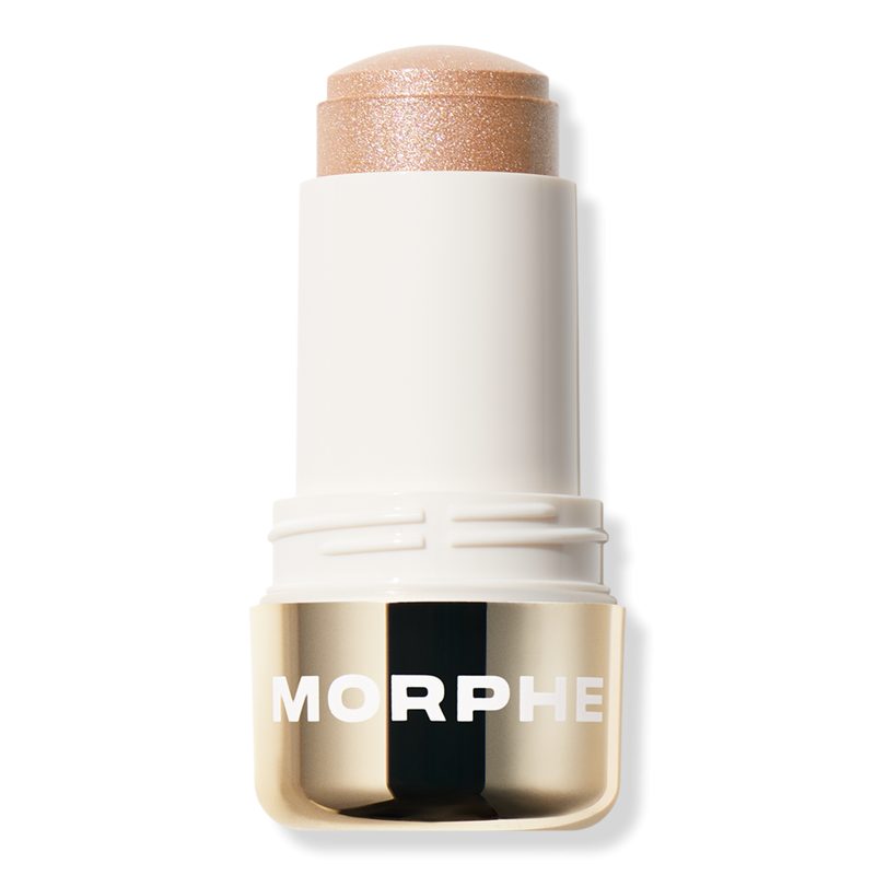Dreamlight Gelée Highlighter Stick - Star Quality