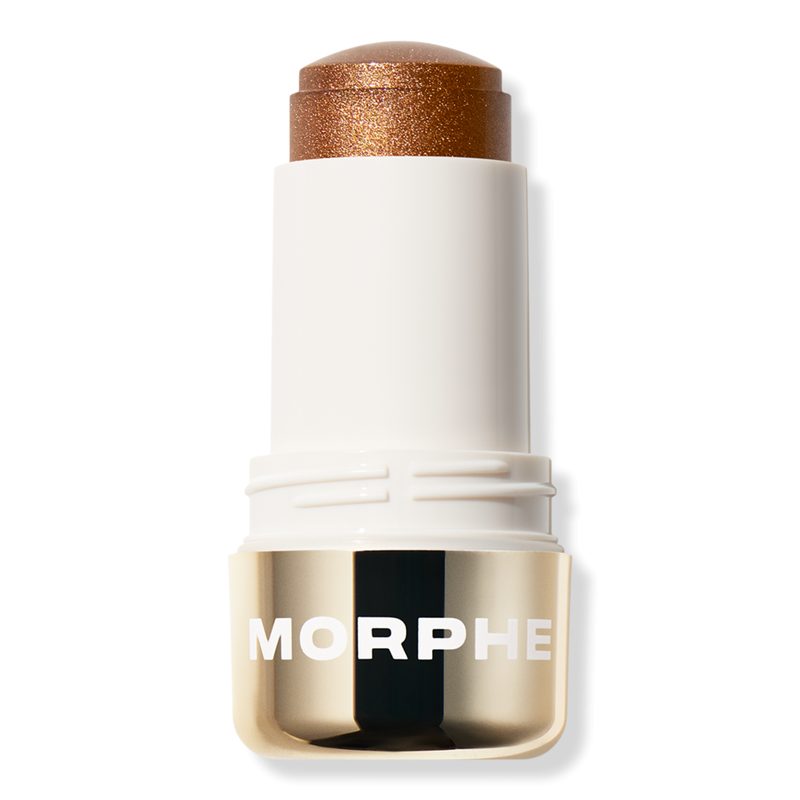Dreamlight Gelée Highlighter Stick - Sunset Blvd.