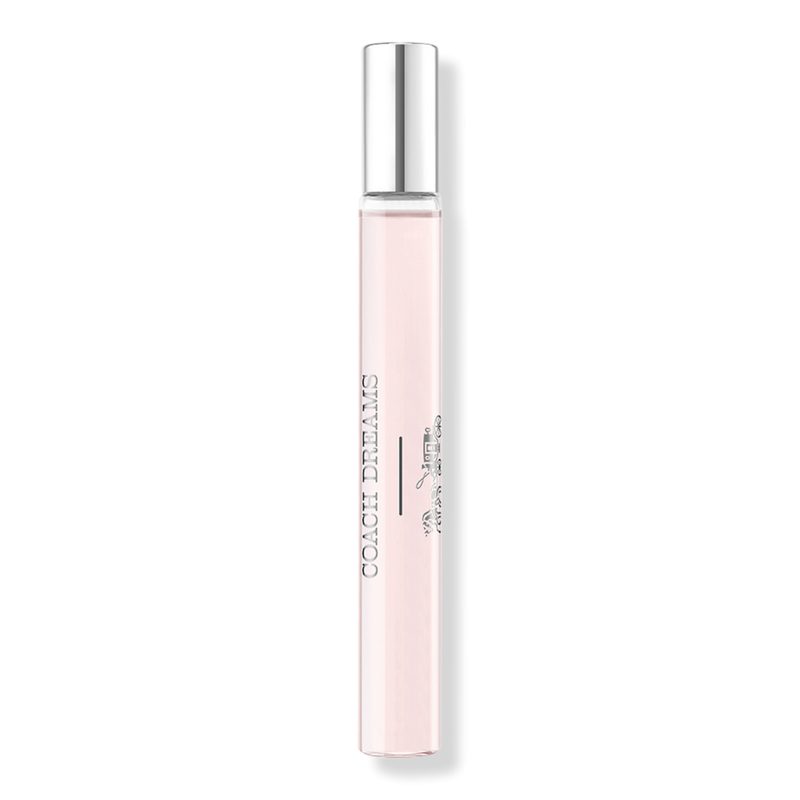 Dreams Eau de Parfum - 0.33 oz