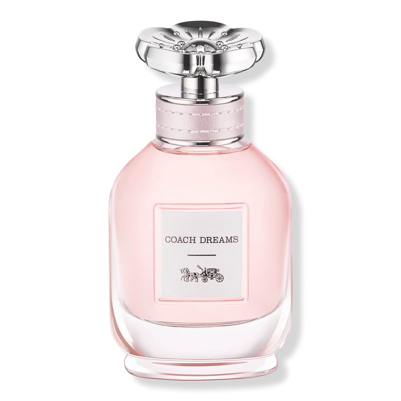 Dreams Eau de Parfum - 1.3 oz