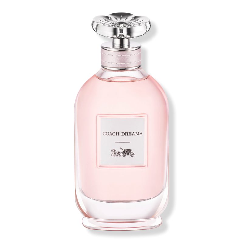 Dreams Eau de Parfum - 3.0 oz