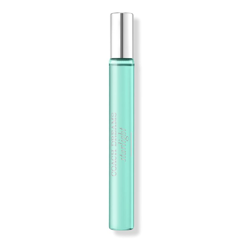 Dreams Starlight Eau de Parfum - 0.33 oz