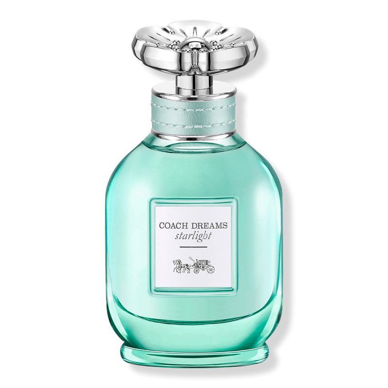 Dreams Starlight Eau de Parfum - 1.3 oz