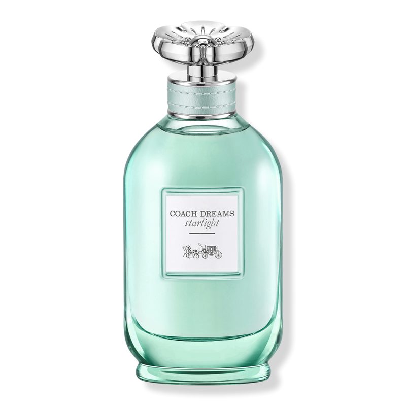 Dreams Starlight Eau de Parfum - 3.0 oz