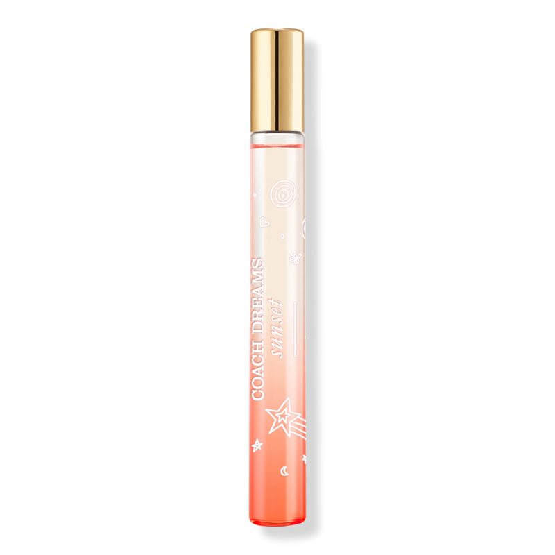 Dreams Sunset Eau de Parfum - 0.3 oz