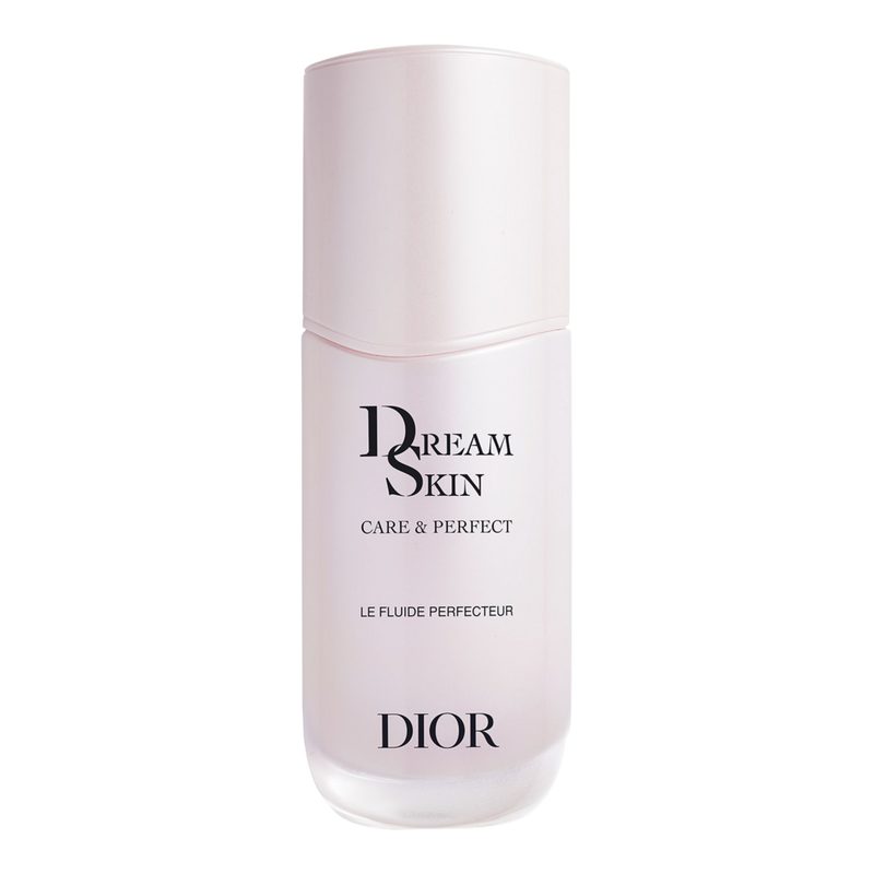 Dreamskin Care & Perfect - For a Skin-Perfecting, Filter Effect - 1.7 oz