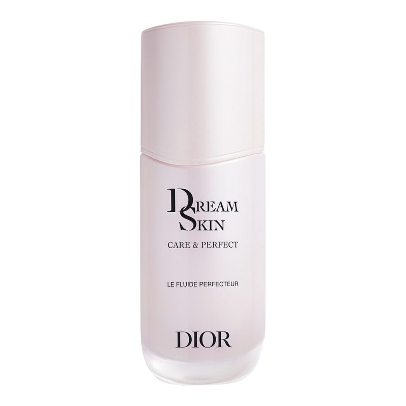 Dreamskin Care & Perfect - For a Skin-Perfecting, Filter Effect - 2.5 oz