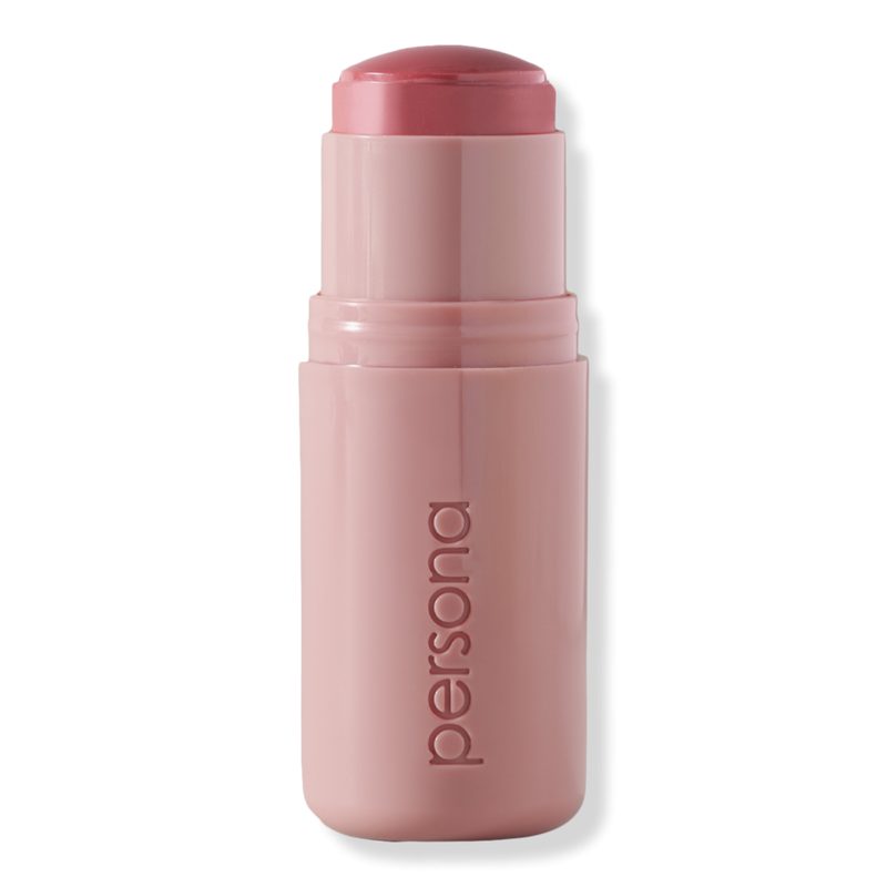 DreamStick Cream Blush - Carmel