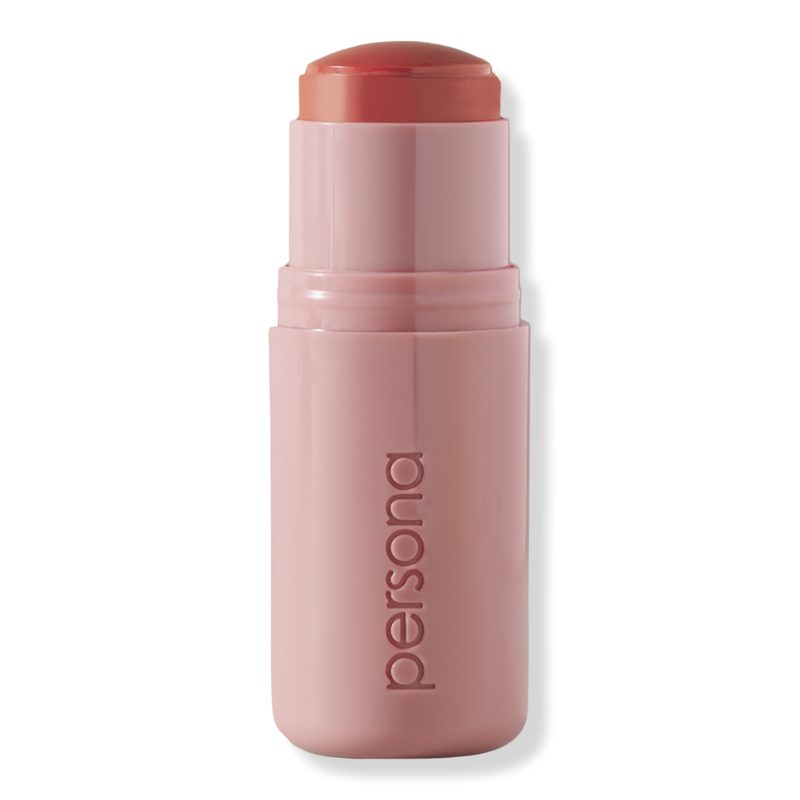 DreamStick Cream Blush - Guava