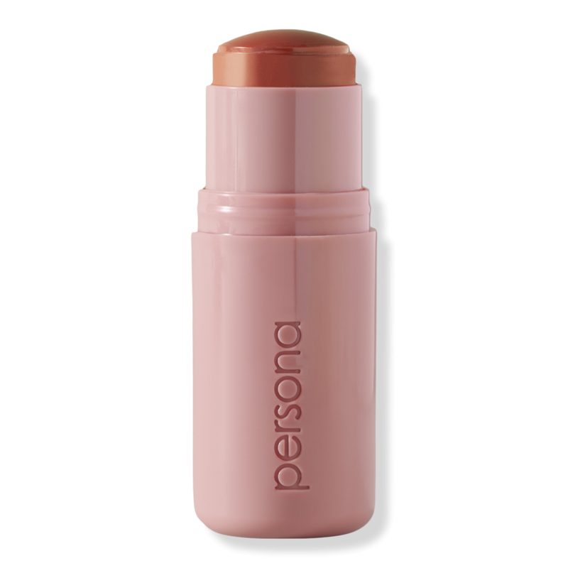 DreamStick Cream Blush - Teddy