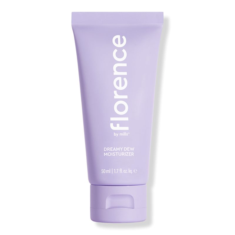 Dreamy Dew Moisturizer