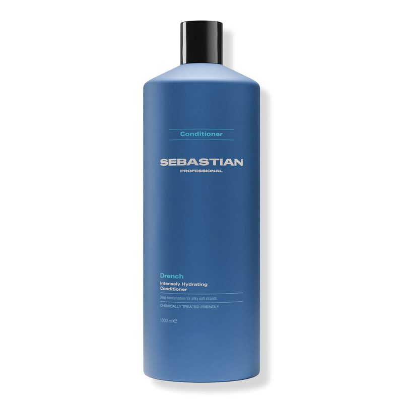 Drench Conditioner - 33.8 oz