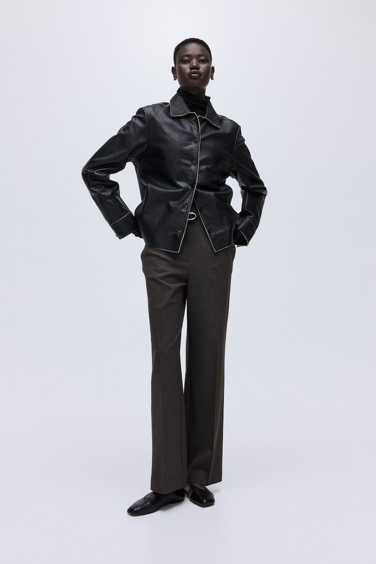 Dress Pants