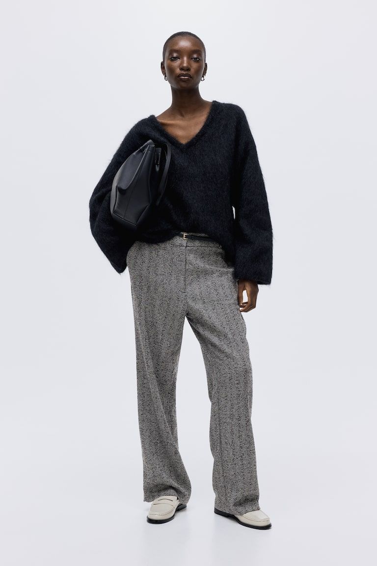 Dress Pants