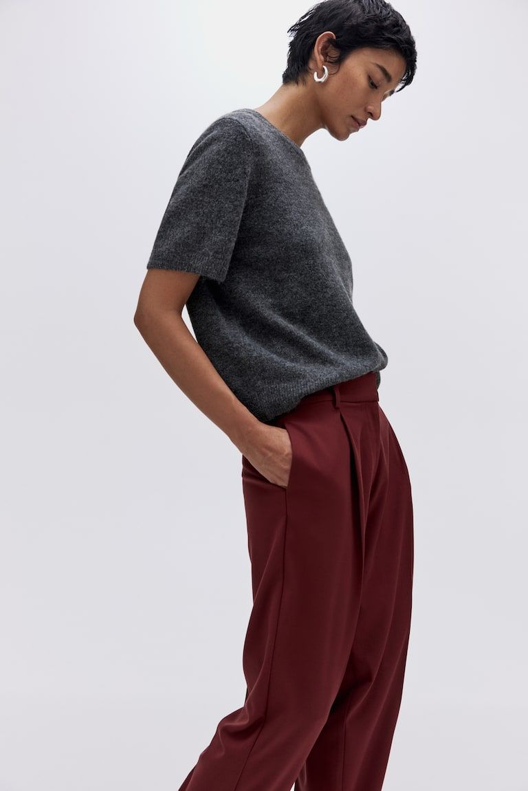 Dress Pants