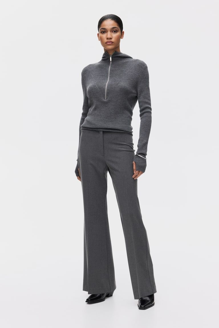 Dress Pants