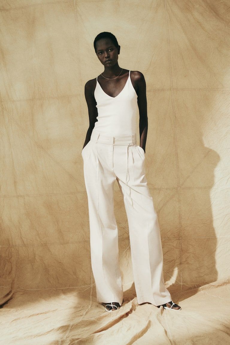 Dress Pants