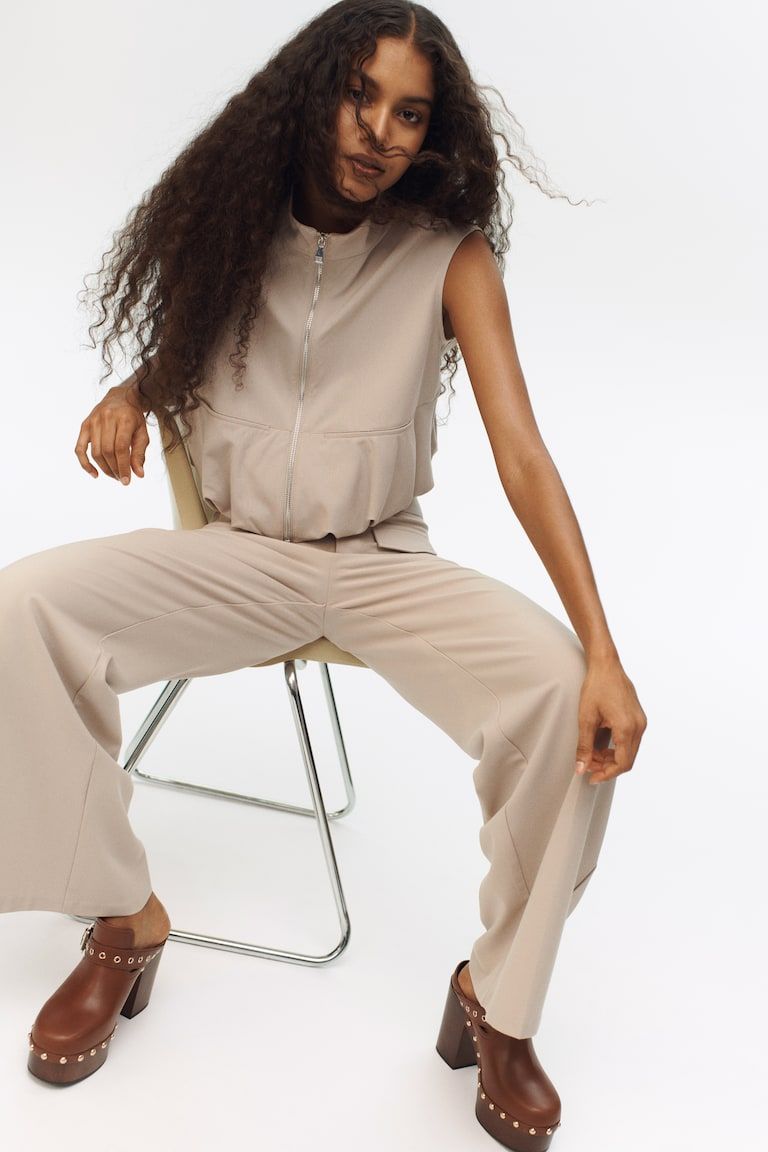 Dress Pants