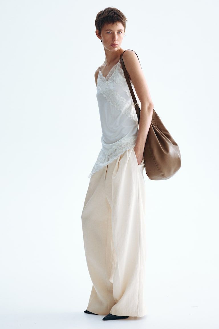 Dress Pants