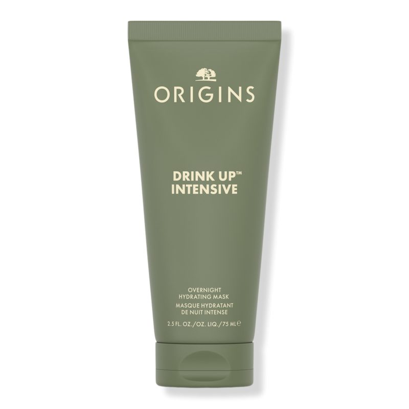 Drink Up Intensive Overnight Hydrating Mask - 2.5 oz