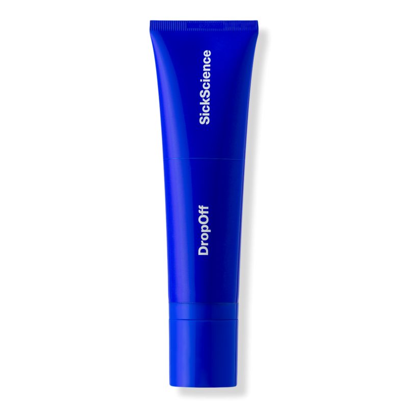 DropOff Body Sculpting Serum
