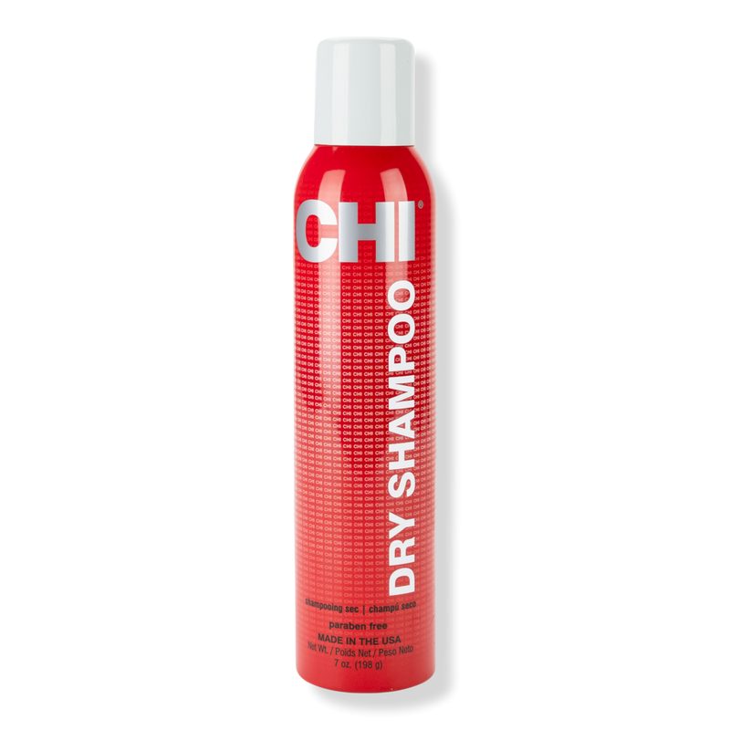 Dry Shampoo - 7 oz