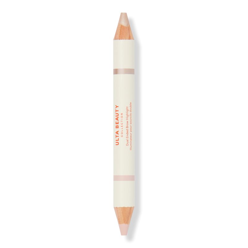 Dual Ended Brow Highlight - Light to Medium
