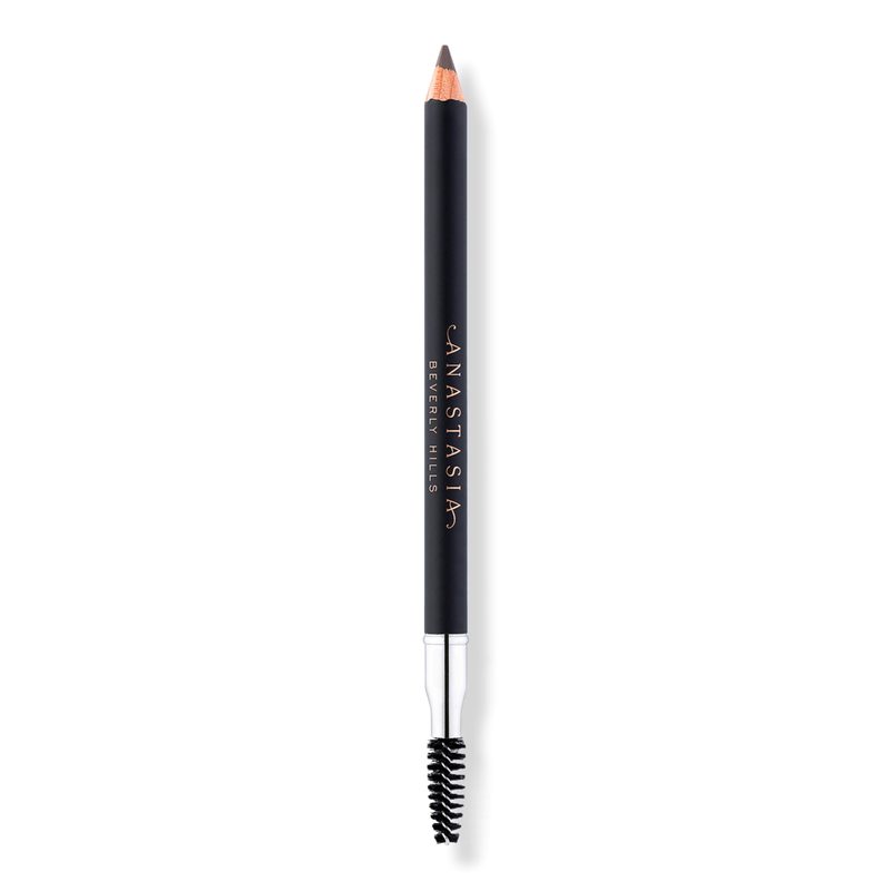 Dual-Ended Cream to Powder Perfect Brow Pencil - Blonde