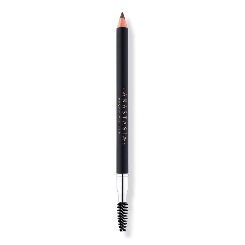 Dual-Ended Cream to Powder Perfect Brow Pencil - Caramel