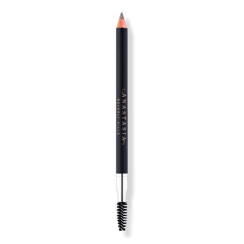 Dual-Ended Cream to Powder Perfect Brow Pencil - Taupe