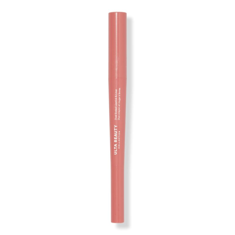 Dual Ended Lipstick & Liner - Big Money