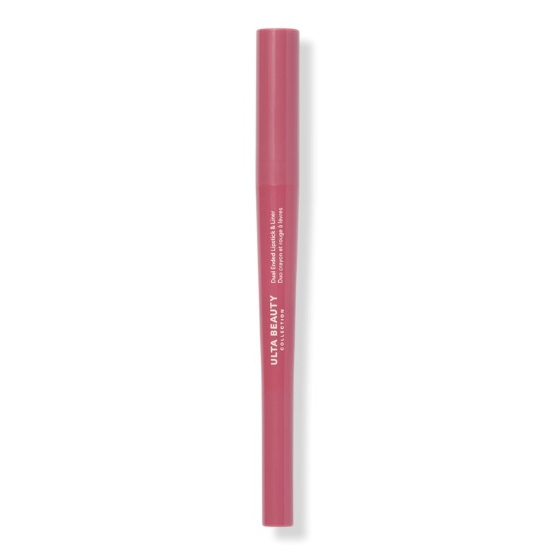 Dual Ended Lipstick & Liner - Dealers Choice