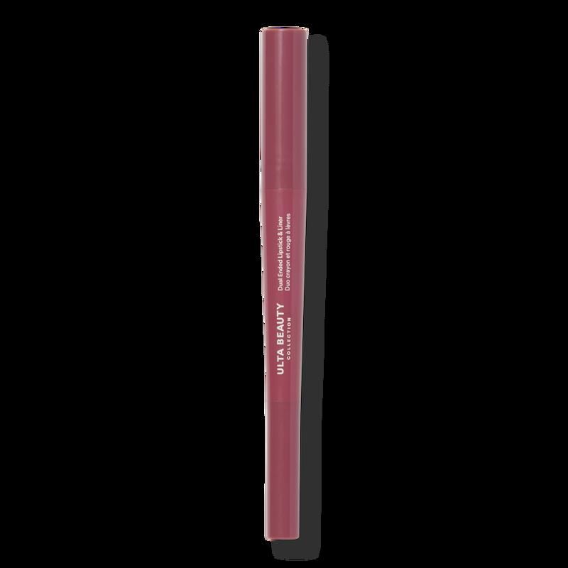Dual Ended Lipstick & Liner - Jackpot
