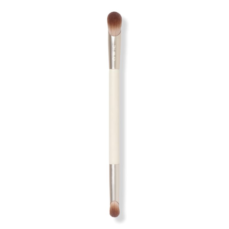 Dual Ended Max Impact Brush 182