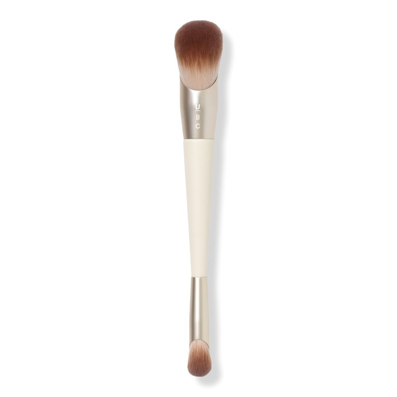 Dual Ended Multi-Sculpting Brush 132