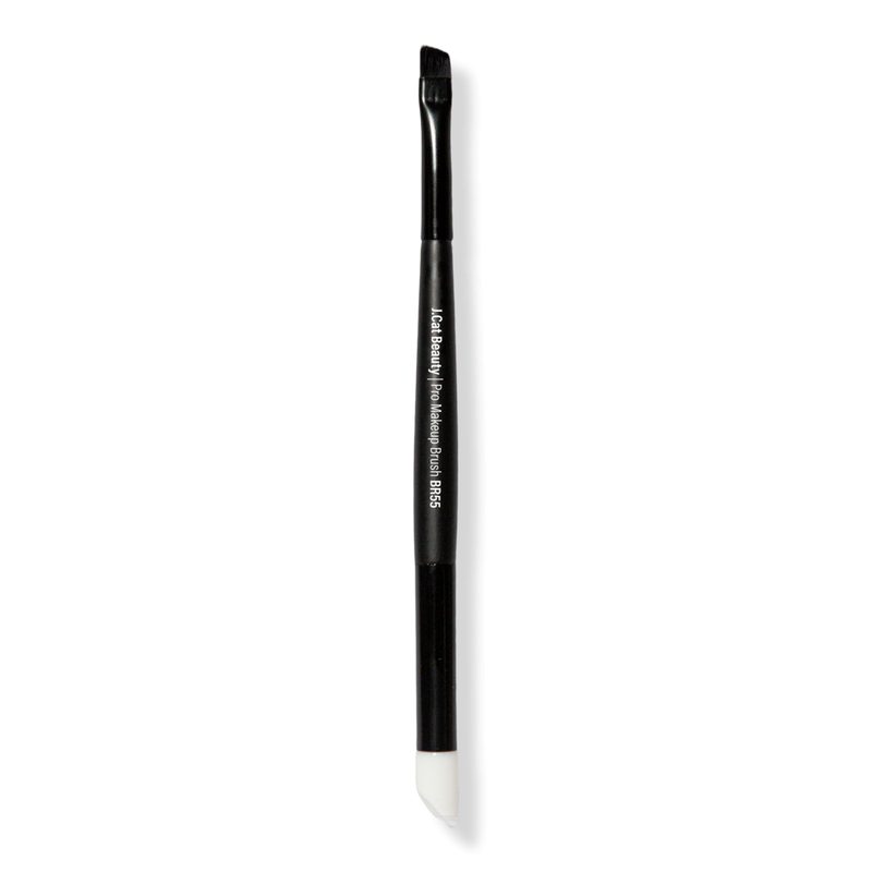 Dual Liner & Silicone Blender Tool