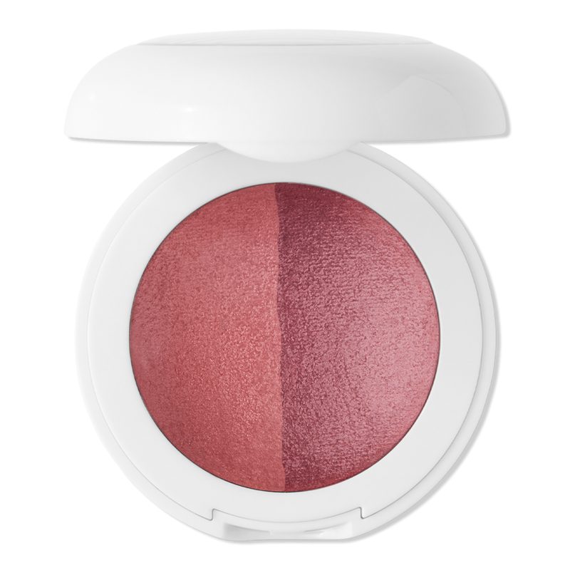 Duet Baked Blush Duo - Backstage