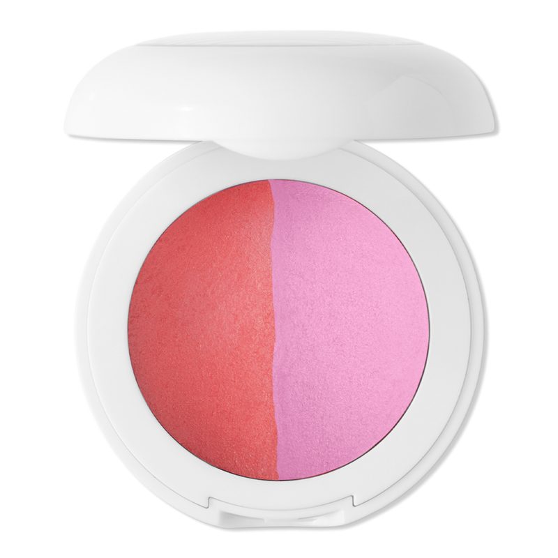 Duet Baked Blush Duo - Pop Star