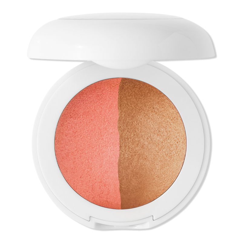 Duet Baked Blush Duo - Starstruck