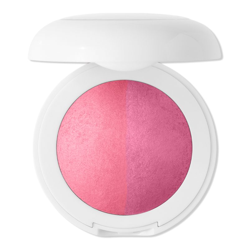 Duet Baked Blush Duo - VIP Pink