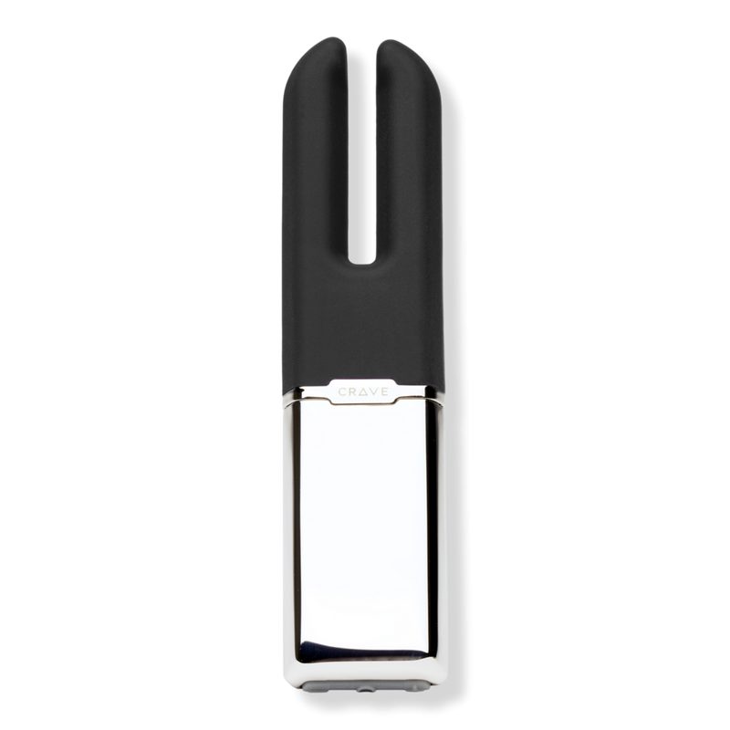 Duet Classic Vibrator