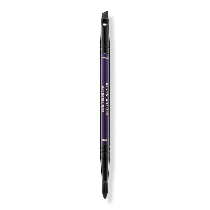Duet Definer Brush