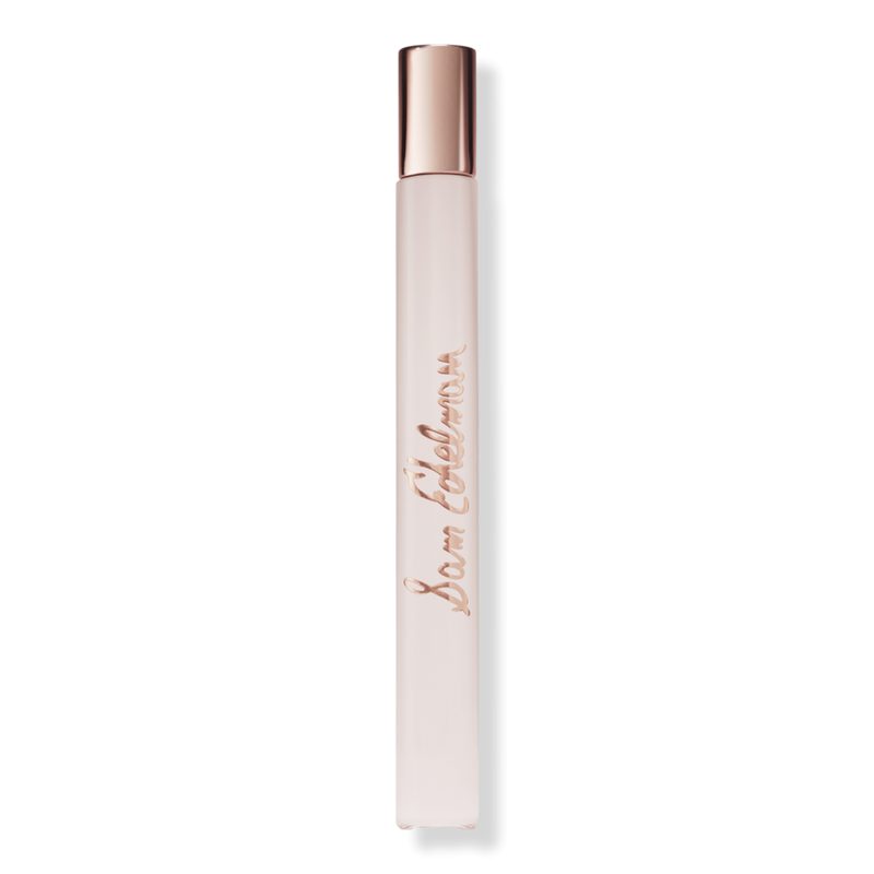 Duet Eau de Parfum - 0.34 oz