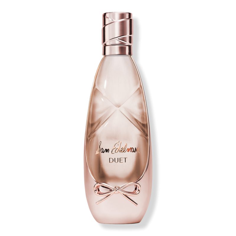 Duet Eau de Parfum - 3.4 oz