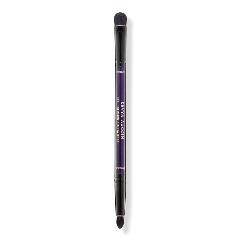 Duet Precision Shadow Brush