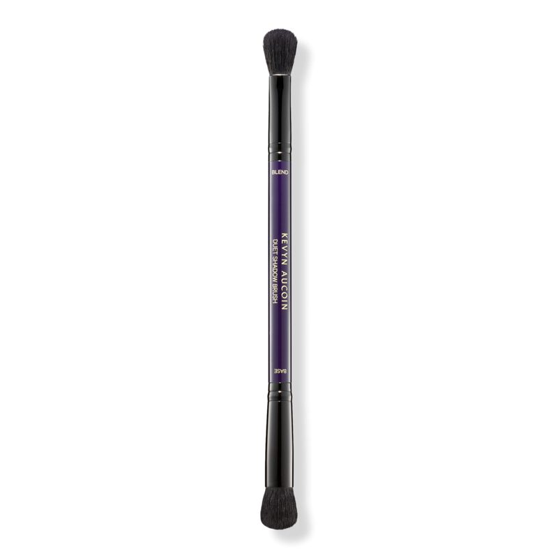 Duet Shadow Brush