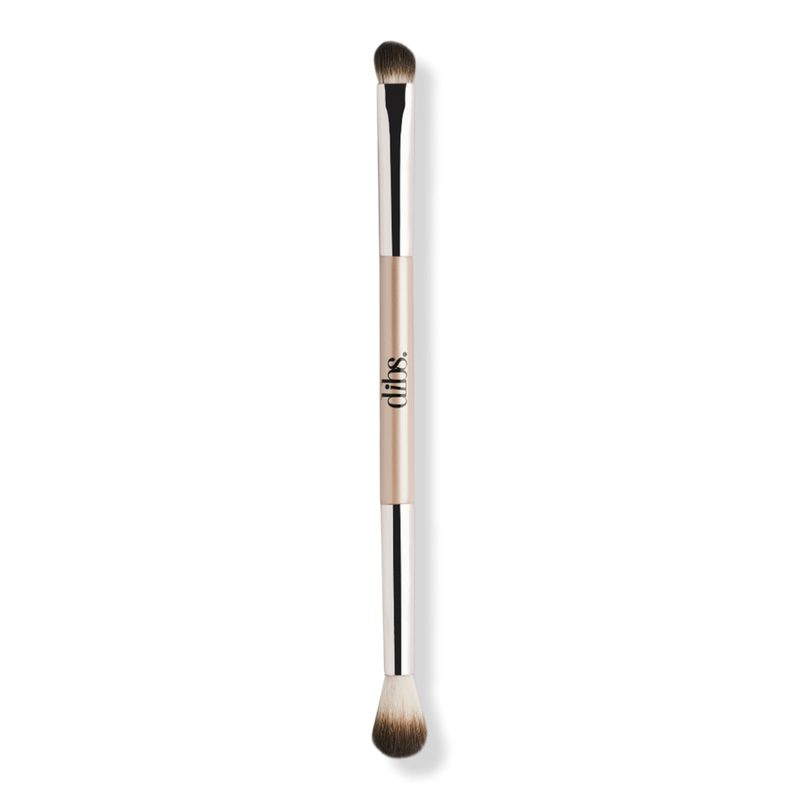 Duo Brush Eye